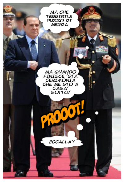 berlusconi_e_gheddafi_a_roma