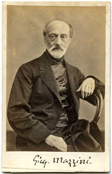 giuseppe_mazzini