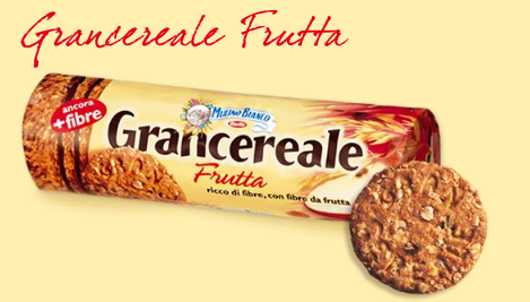 grancereale