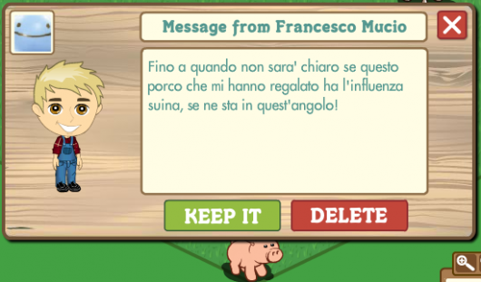 porco_farmville