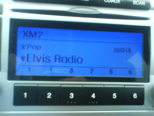 radio-elvis_mooresville