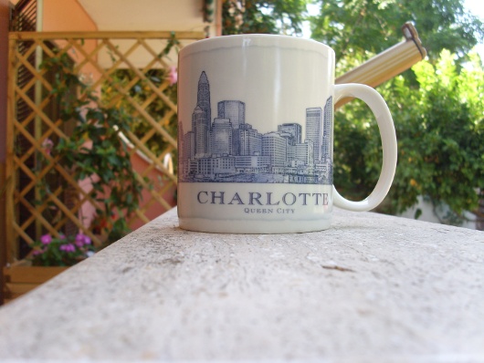 starbucks_charlotte_mug