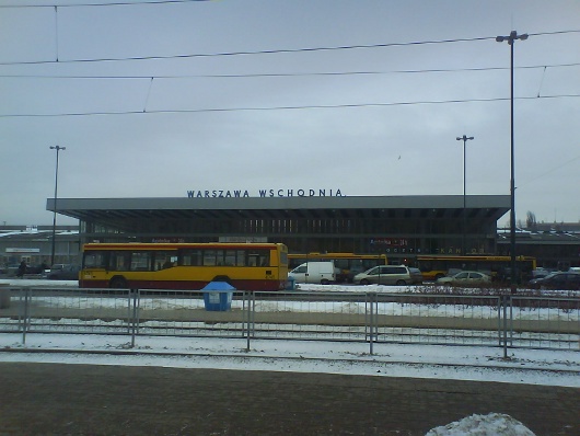 stazione