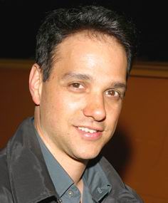 ralph macchio now