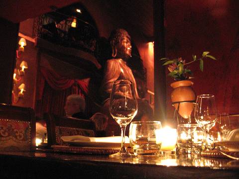 buddhabar.jpg