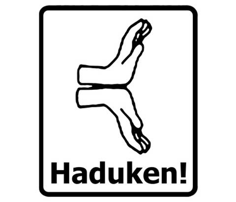 haduken.jpg