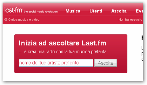 lastfm.png