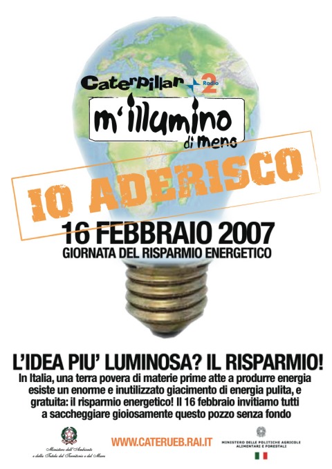 milluminodimeno.jpg