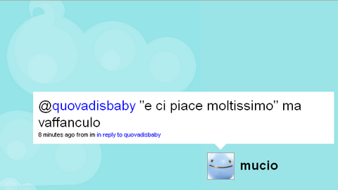 quovadisbaby.png