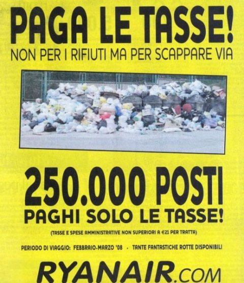 ryanairnapoli.jpg
